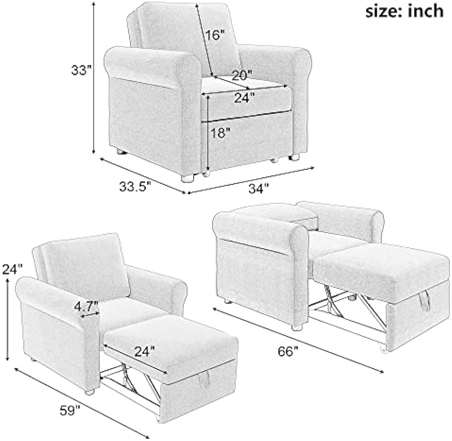 2_41G3BWADG+L._AC_UY879_