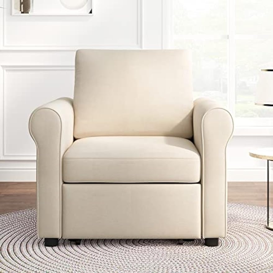 3_41sSTCgIvoL._AC_UY879_