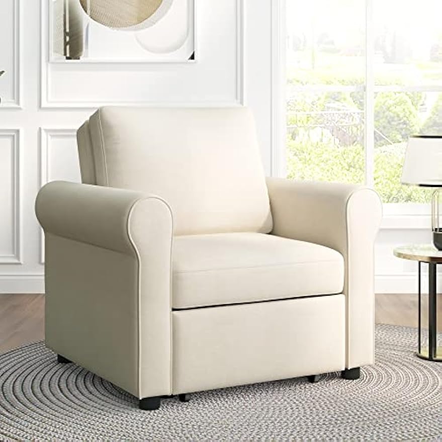 5_51vAaAOmfGL._AC_UY879_