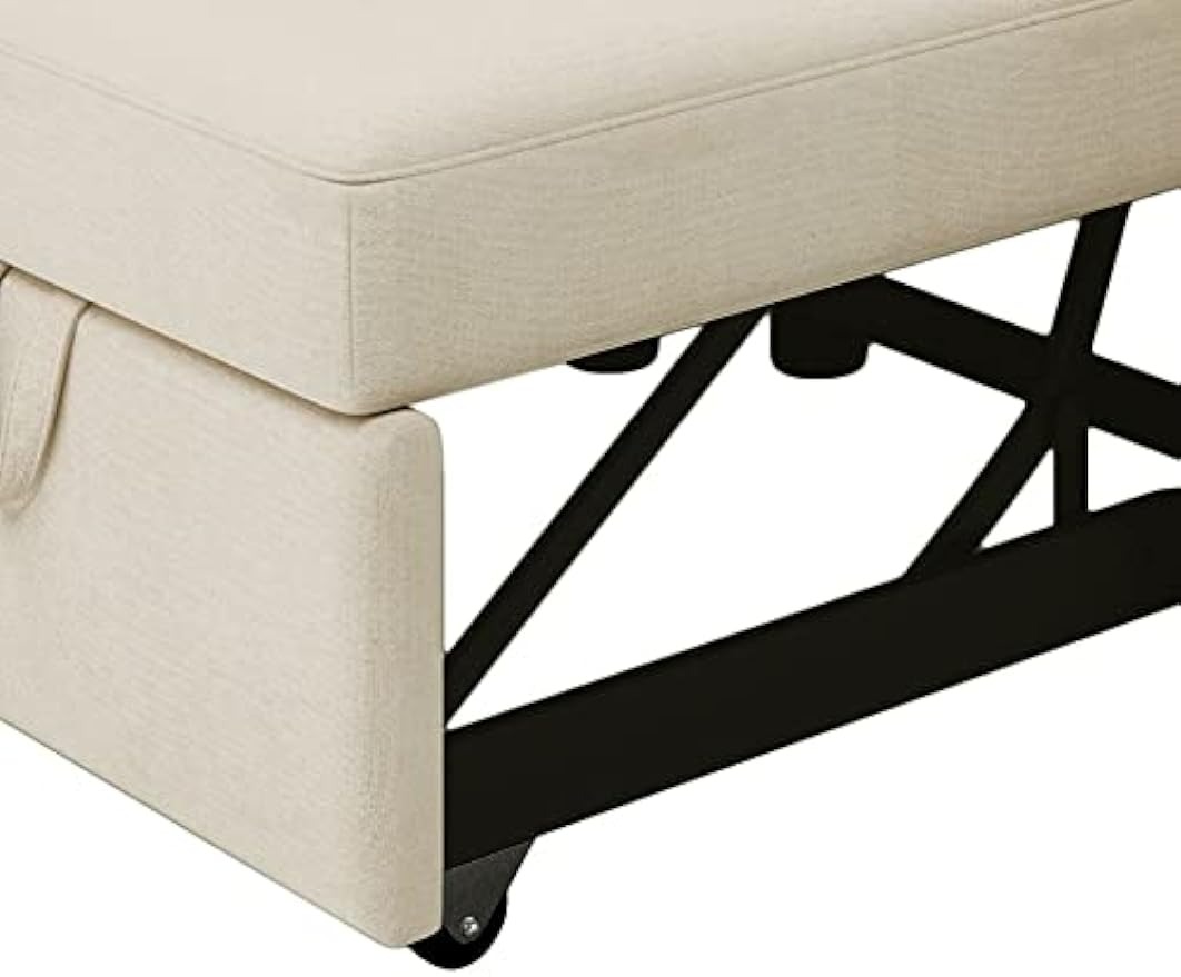 7_41Mu-x1xxkL._AC_UY879_